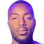 Diakité