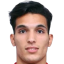 Amir
