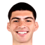 Marrero
