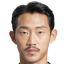 Kim