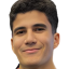 علي نادر