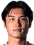 Kuwayama