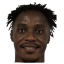Panny