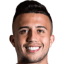 Henrique