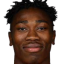 Sankoh