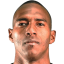 Ayarza
