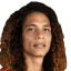 Tapiero