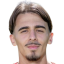 Llukes