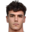 Piana