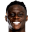 Ugochukwu
