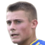 Jennings