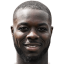 Olomola
