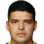 ألفاريز