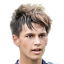 Judelson