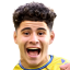 النجار