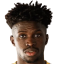 Mamadou