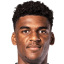 Malanda