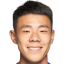 Sun Ming Him
