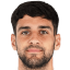Xavi Sintes