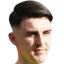 Musija