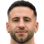 Rizzuto