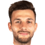Bogojevic