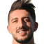 بن حمودة