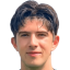Çapoğlu