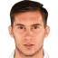 Nikolic
