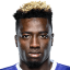 Adeleye
