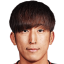 Kaneko