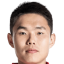 Wang