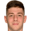 Ruggeri