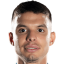 Banega