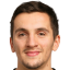 Liridon Latifi