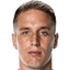 Conti