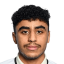 السلمان