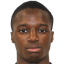 Balde