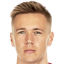 Pedersen