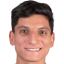 Mostafa