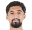 خليفة