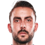 Birighitti