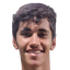 Al-Omran