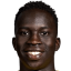 Kuol