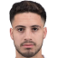González