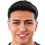 Abraham Rodriguez