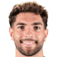 رويدا