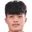 Quoc Viet Nguyen