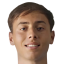 Gonzalez