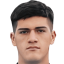 Gutiérrez